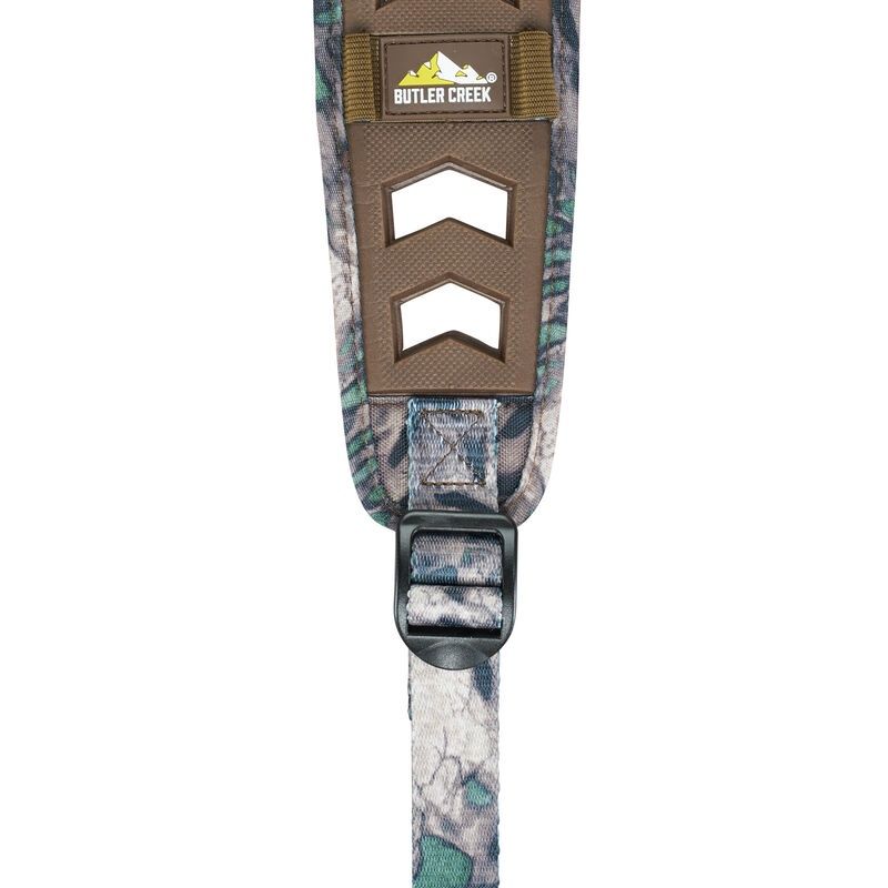 Butler Creek Featherlite Sling- Prym1 Camo