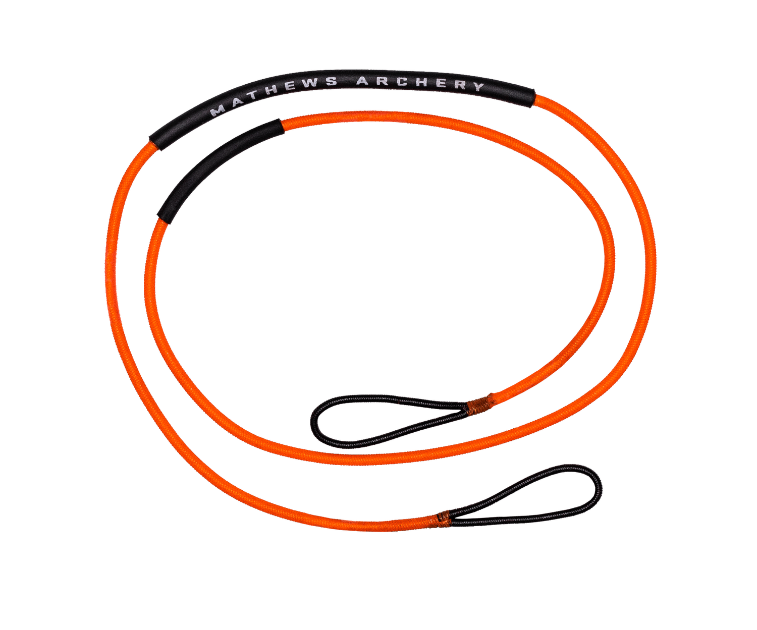 Mathews Stay Afield System Emergency Bow Kit