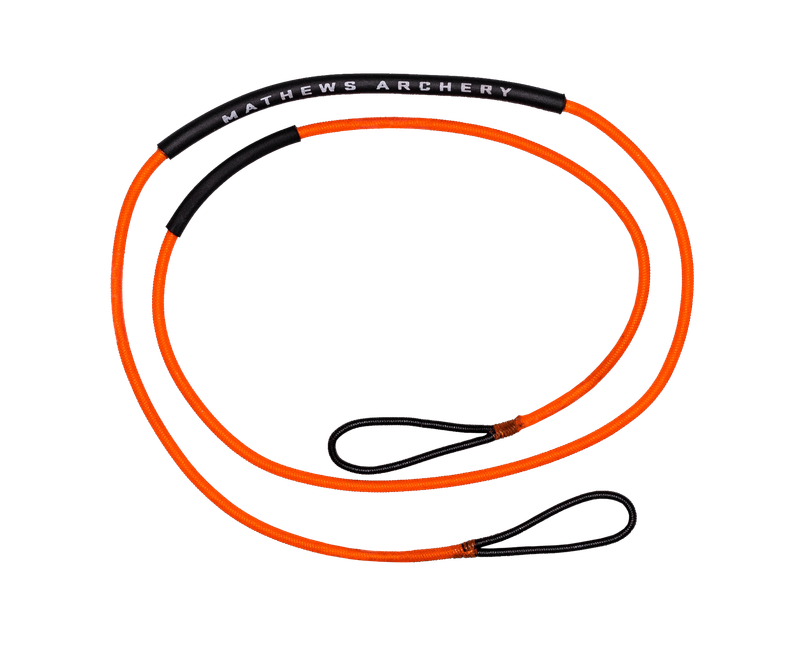 Mathews Stay Afield System Emergency Bow Kit