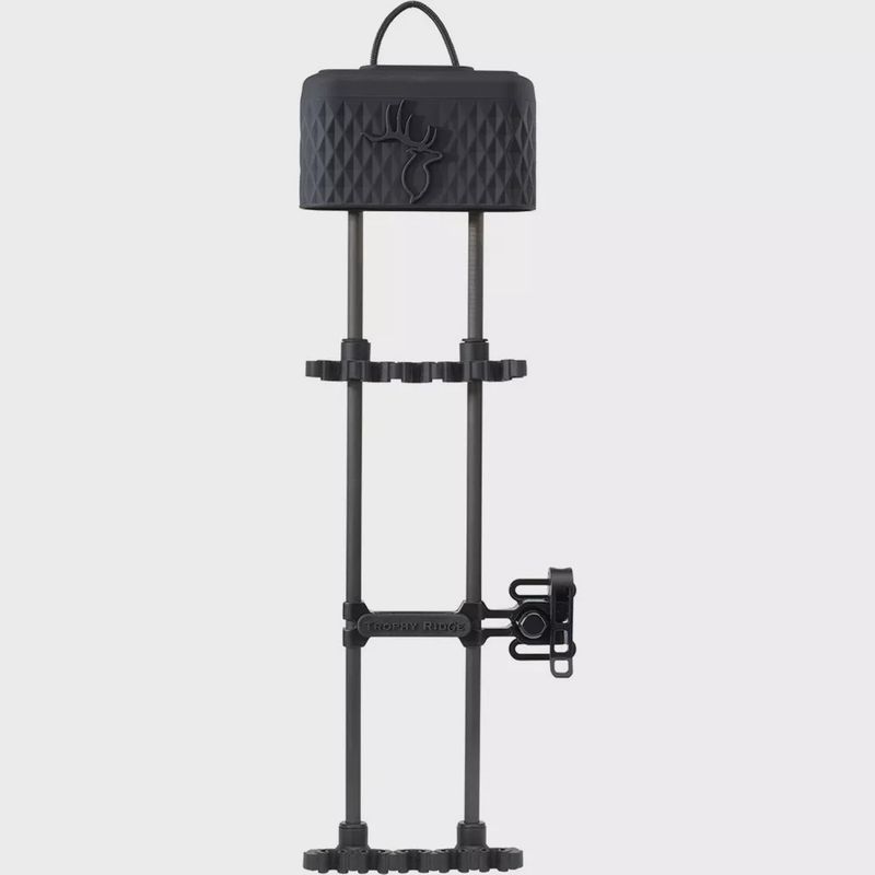 Trophy Ridge VRSA Light 5 Arrow Quiver