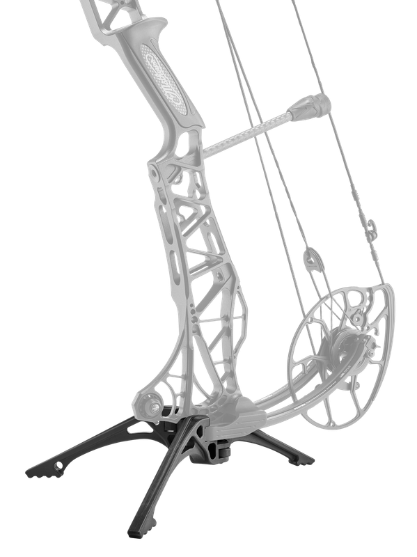 Mathews Limb Legs
