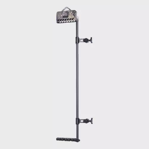 Hoyt Carbon Superlite Stretch Quick Detach