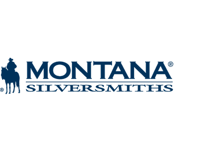 Montana Silversmith