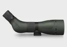 Vortex Diamondback HD Angled 20-60x85