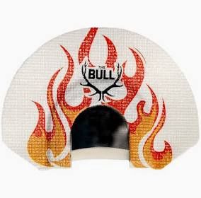 RM Da Bull