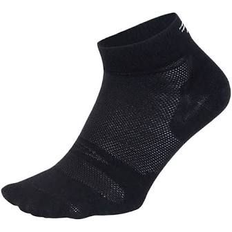 DeFeet Leviator Lite 1&quot; D-Logo , Size: Small