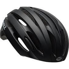 Helmets