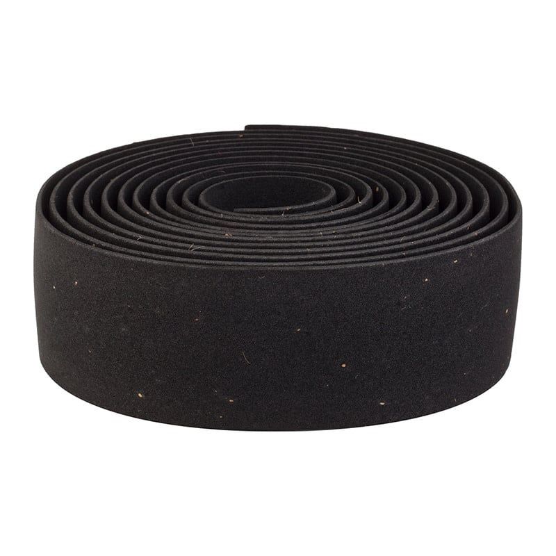 TAPE &amp; PLUGS PB COMFORT GEL BLK
