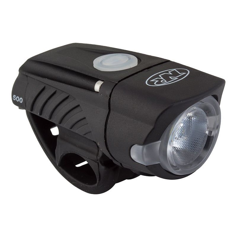 NiteRider Swift 500 Headlight