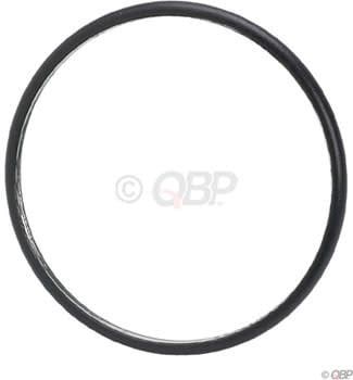 MIRROR MIRRYCLE MTN REP MIRROR ONLY w/HOLDER