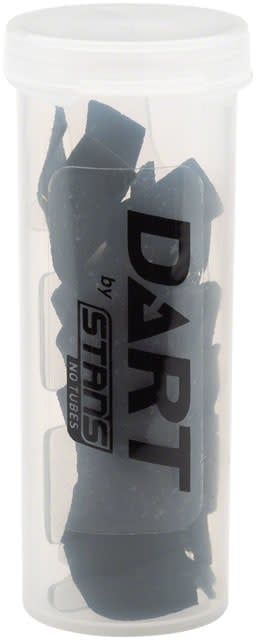 Stan&#39;s NoTubes Dart Tool - Refill, Pack of 5