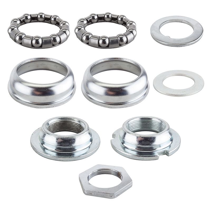 BB SET SUNLT 1pc 24tpi SL