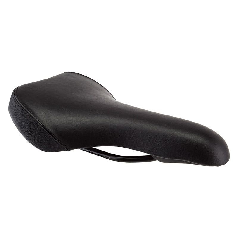 SADDLE PB ARS LITTLE LG BK/BK