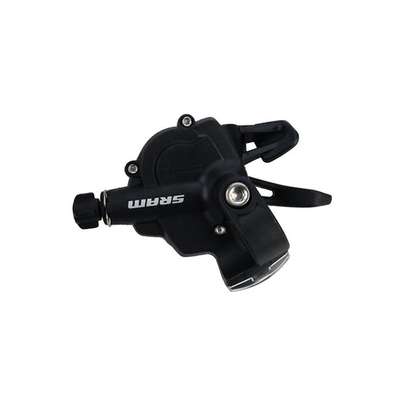 SHIFTER SRAM X3 TRIGGER 7s RH