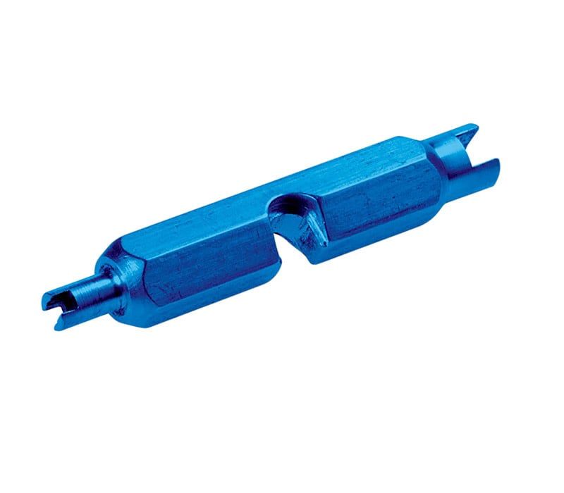 TOOL VALVE CORE REMOVER PARK VC-1