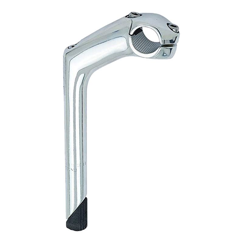 STEM SUNLT QUILL ALY 2BOLT 180x25.4x80SL