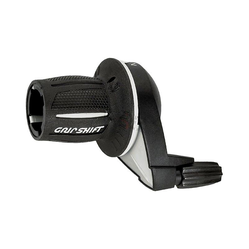 SHIFTER SRAM MRX COMP 7sp-RH