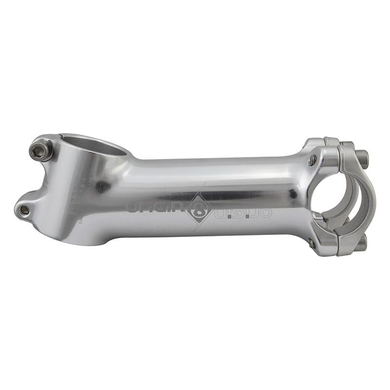 STEM OR8 MT/RD ALY 110x25.4 17d SL
