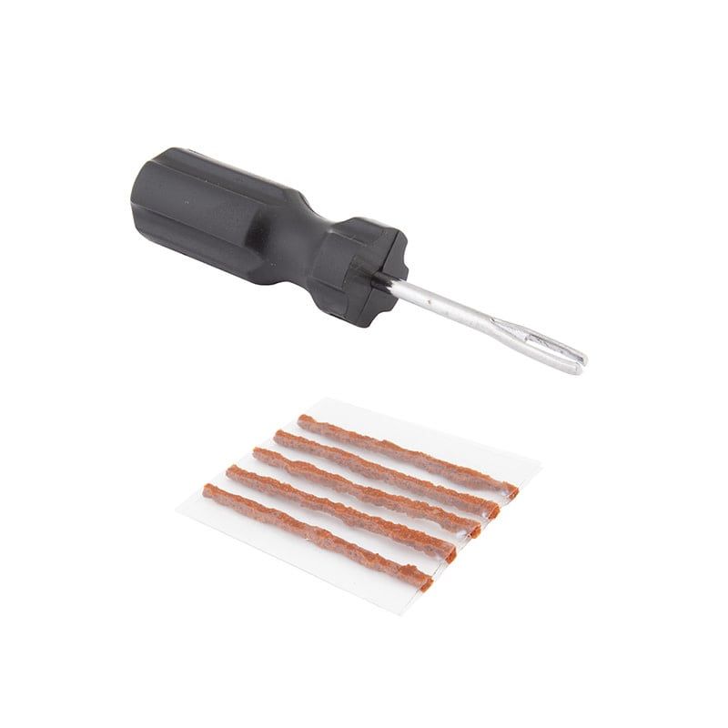 Innovations Tubeless Tire Repair Kit