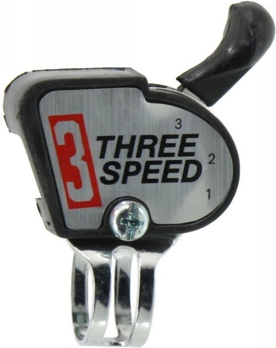 3-SP STURMEY ARCHER TRIGGER