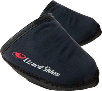 Lizard Skins Dry-Fiant Toe Covers