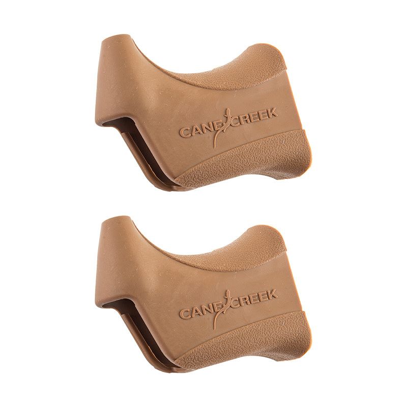 BRAKE HOOD CC 144 STD GUM