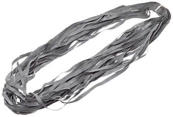Rim Strip