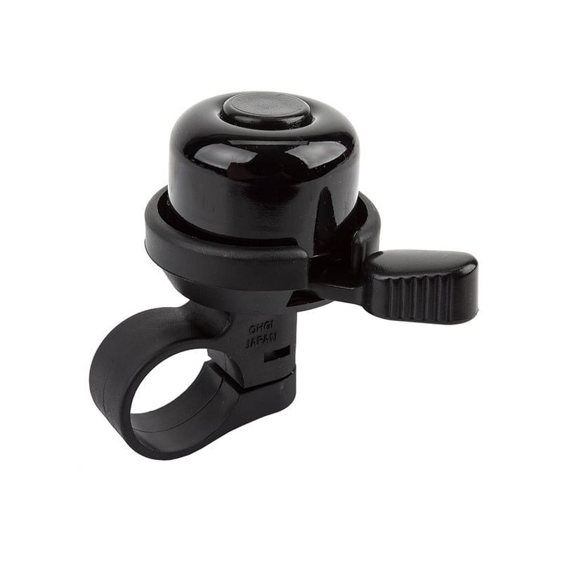 BELL MIRRYCLE INCREDIBELL-DUET ALL BK