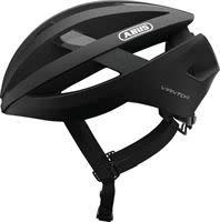Viantor - Velvet Black - S