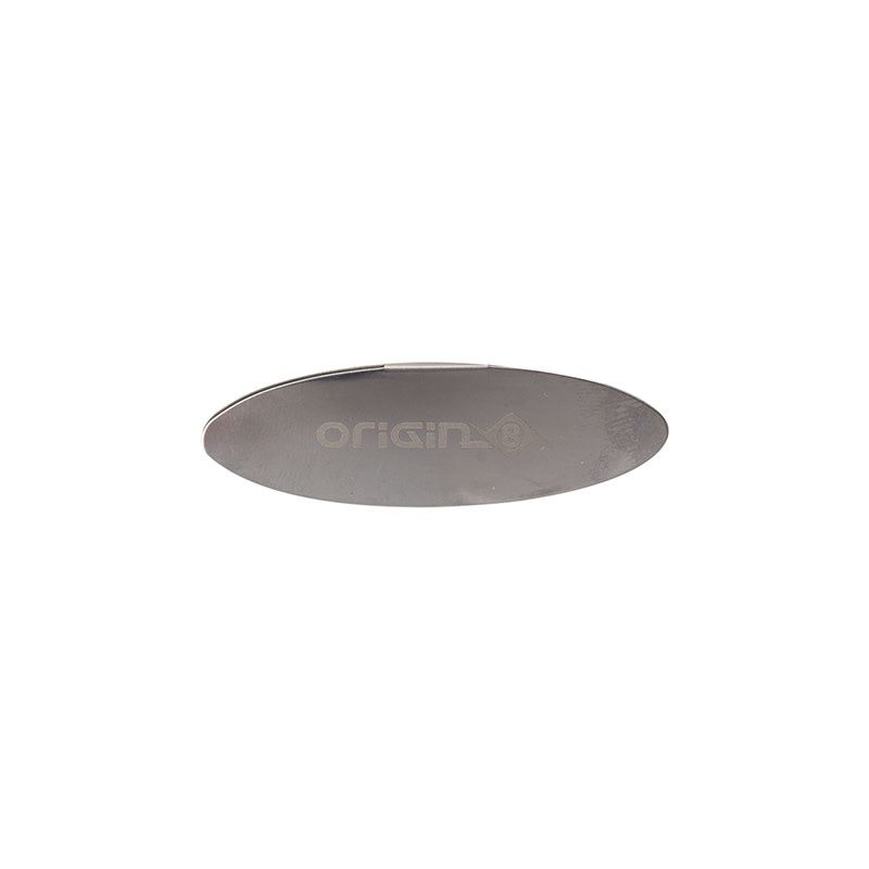 TOOL BRAKE DISC OR8 VISE CALIPER ALIGNMENT SS