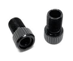 Presta Valve Adapter