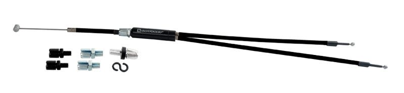 Odyssey Short Upper Gyro3 Cable 390mm