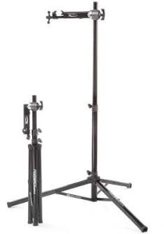 Feedback Sport-Mechanic Repair Stand