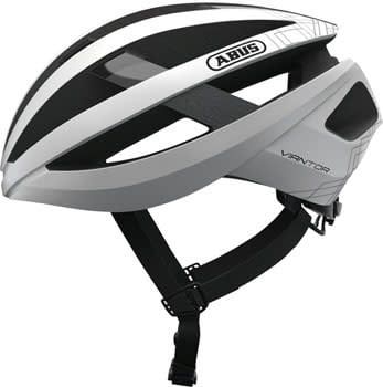 Abus Road Viantor Helmet