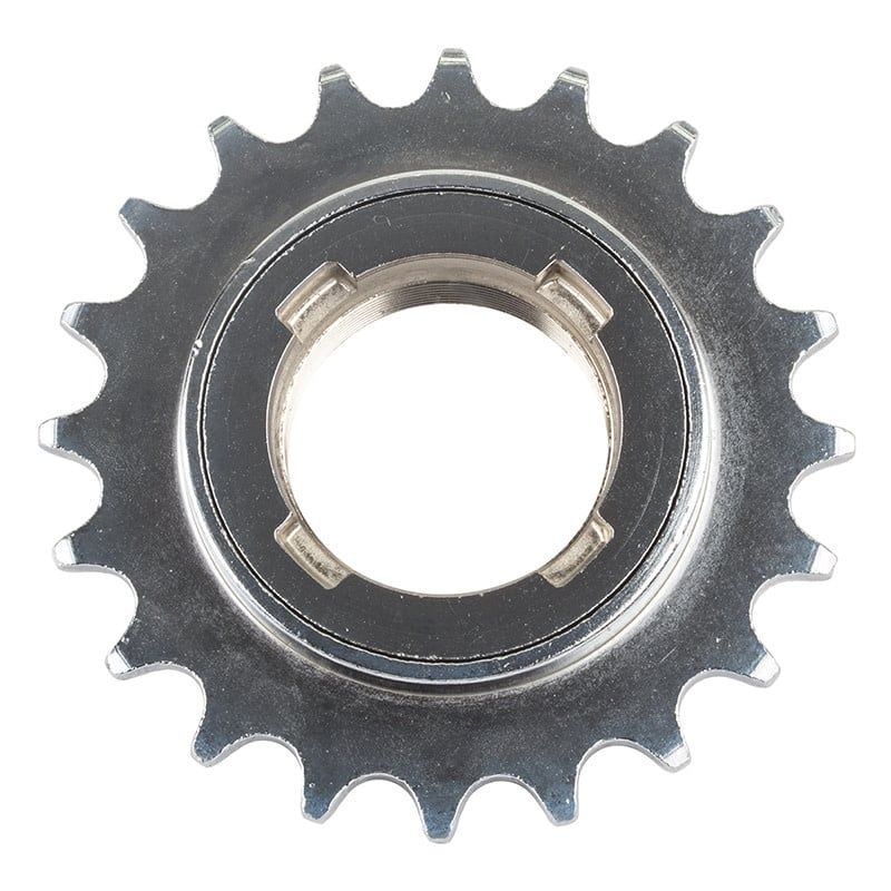 FW SINGLE SUNLT 20Tx1/8 EO-TIW CP