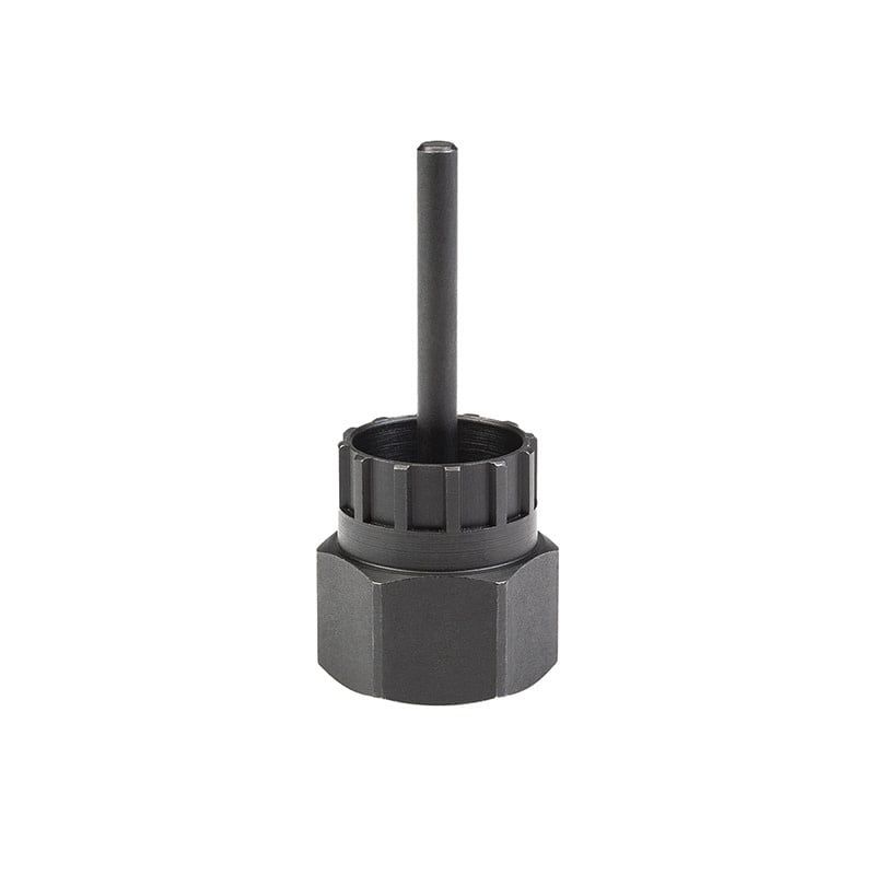 TOOL F-W REMOVER PARK FR-5.2G w/5mm GUIDE SHI LOCKRING