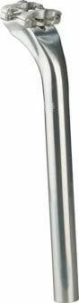 Grand Cru Medium Setback Seatpost, 31.6mm