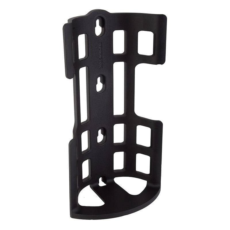 BIKE RACK ALT TOPEAK VERSACAGE BK