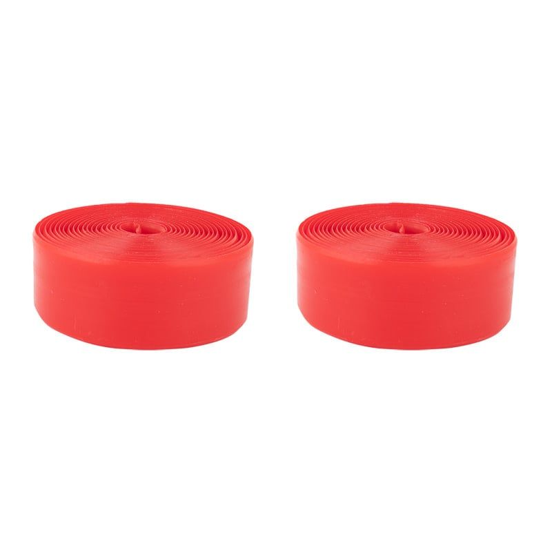 TUBE PROTECTOR SUNLT 27x1/700x18-25 RD