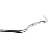 Velo Orange Postino Handlebar