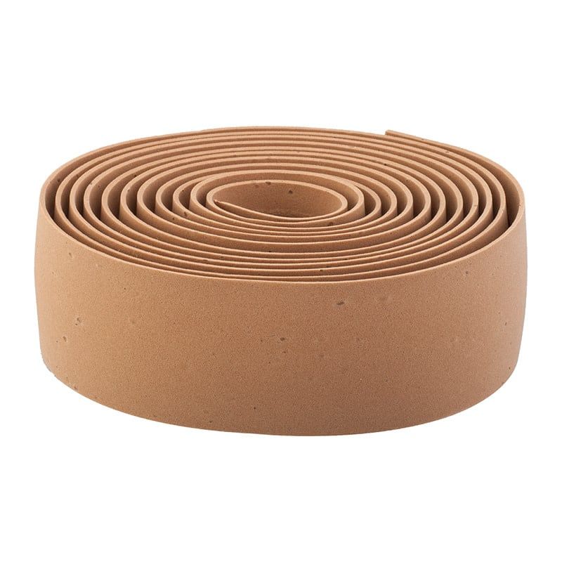 TAPE &amp; PLUGS PB COMFORT GEL EARTH