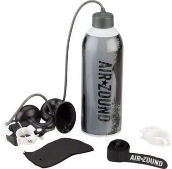 HORN DELTA AIRZOUND