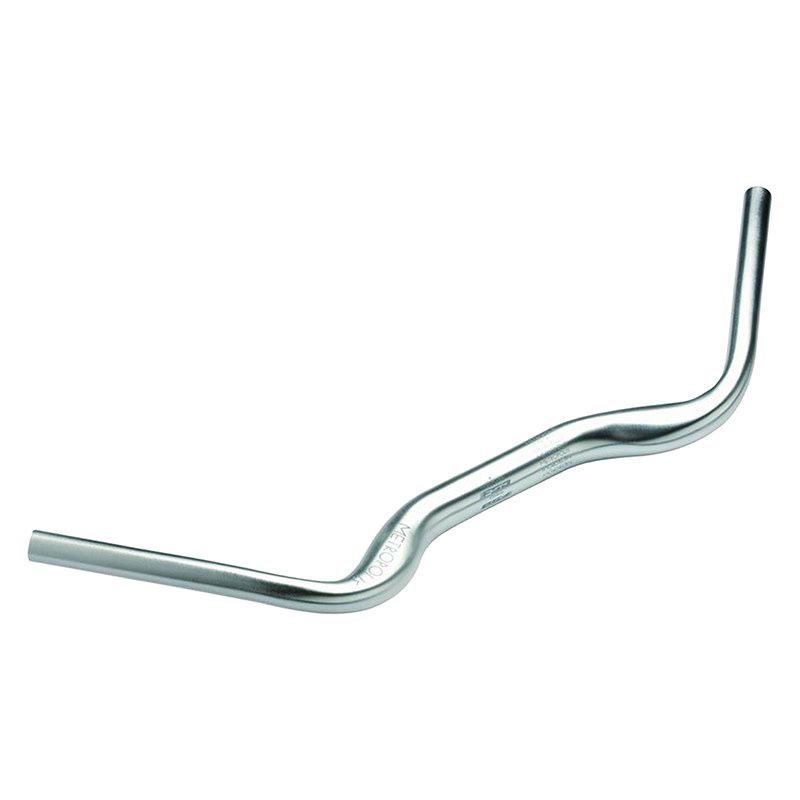 HBAR FSA METROPOLIS RD 31.8 SL