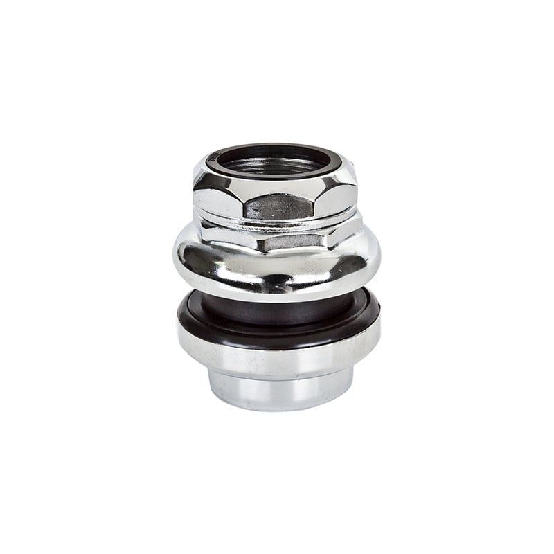 HEADSET TANGE THRD PASSAGE 1in 27.0CP