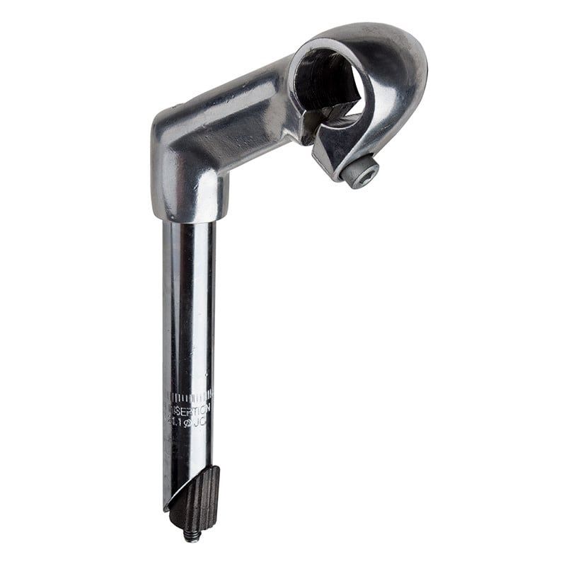 STEM SUNLT CRUISER SINGLE21.1x84x180mmSL