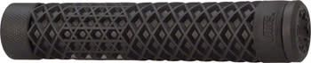 Cult x Vans Flangeless Grips - Black