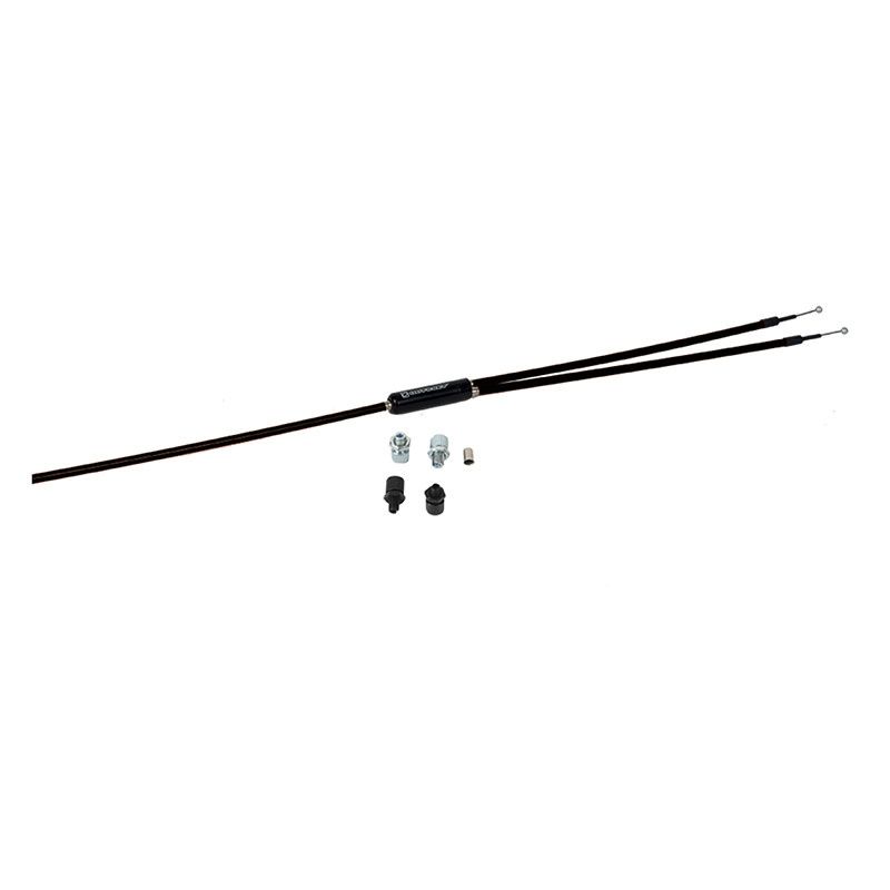 Odyssey Universal Lower Gyro3 Cable