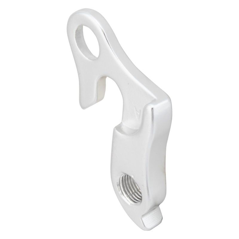 DER PART SUNLT RD HANGER S-009