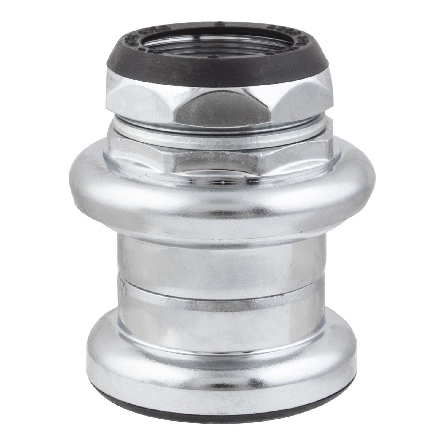 HEADSET SUNLT THRD MTB STL 1-1/8x25.4x34x30CP LRY