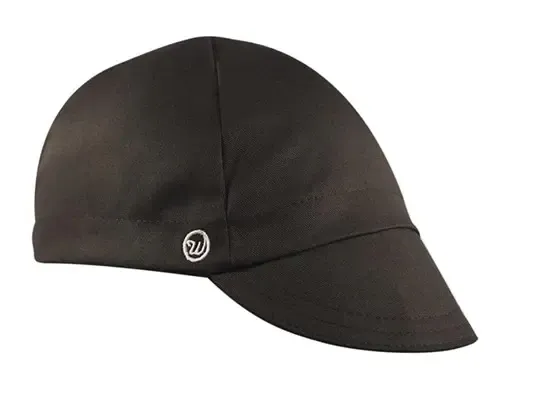 Walz Caps - Cotton 3/4/5 Panel